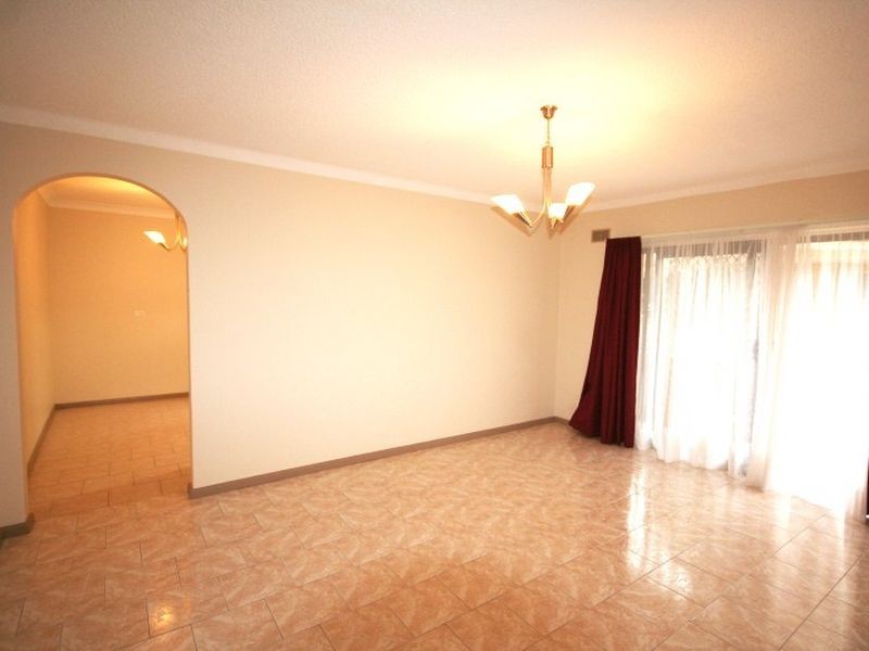 8/264 New Canterbury Road, Lewisham NSW 2049