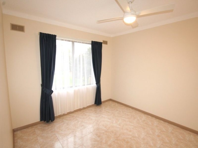 8/264 New Canterbury Road, Lewisham NSW 2049