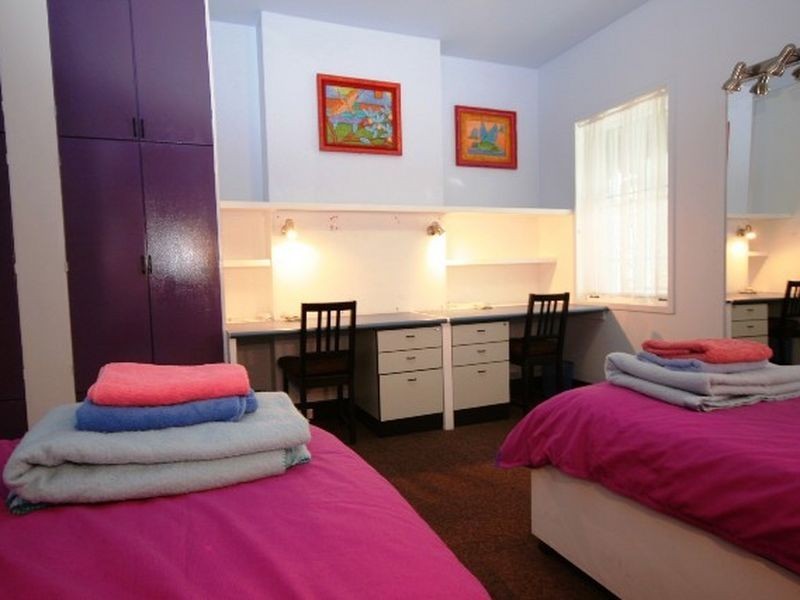 1/165 Regent Street, Redfern NSW 2016