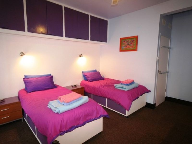 1/165 Regent Street, Redfern NSW 2016