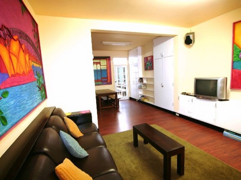 1/165 Regent Street, Redfern NSW 2016