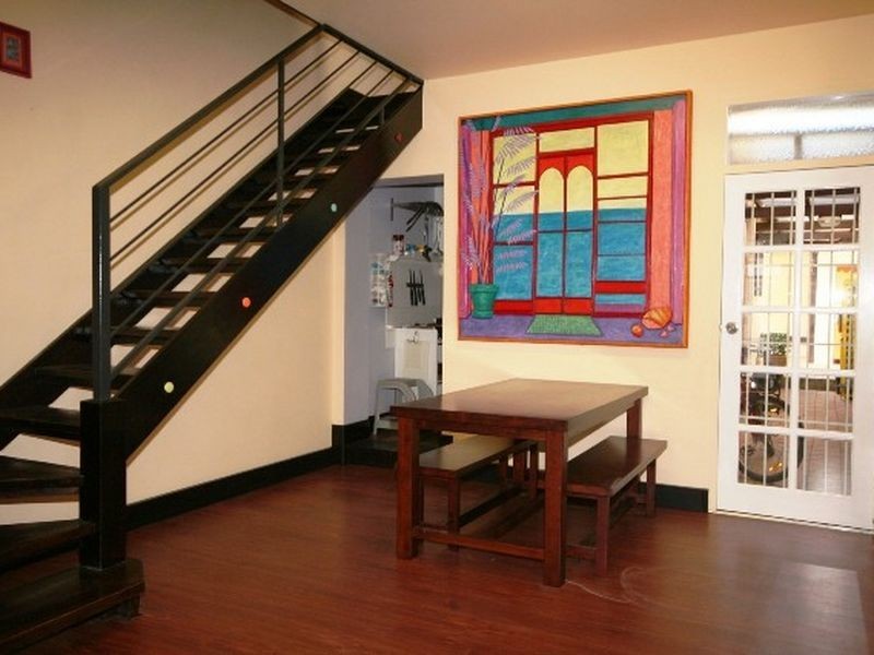 1/165 Regent Street, Redfern NSW 2016