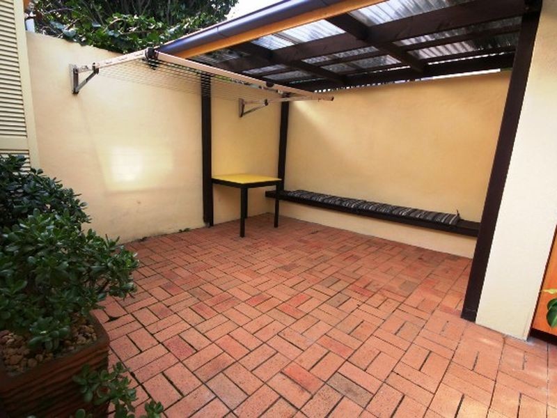 1/165 Regent Street, Redfern NSW 2016