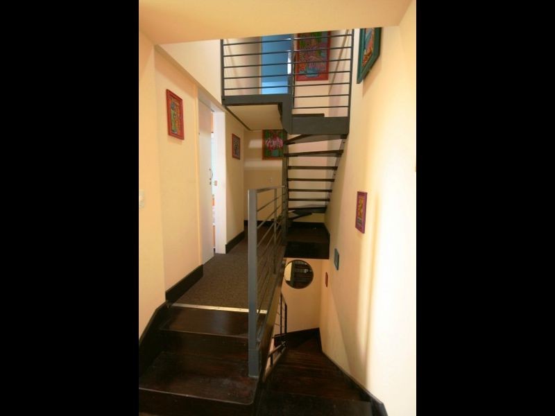 1/165 Regent Street, Redfern NSW 2016