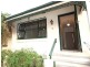 13 Marmion Street, Newtown NSW 2042
