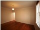 13 Marmion Street, Newtown NSW 2042