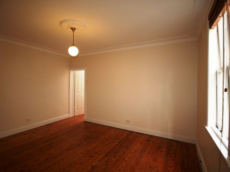 13 Marmion Street, Newtown NSW 2042