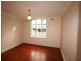 13 Marmion Street, Newtown NSW 2042