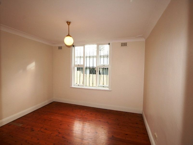 13 Marmion Street, Newtown NSW 2042