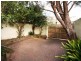 13 Marmion Street, Newtown NSW 2042