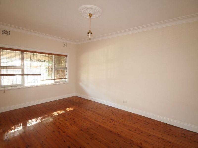 13 Marmion Street, Newtown NSW 2042