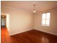 13 Marmion Street, Newtown NSW 2042