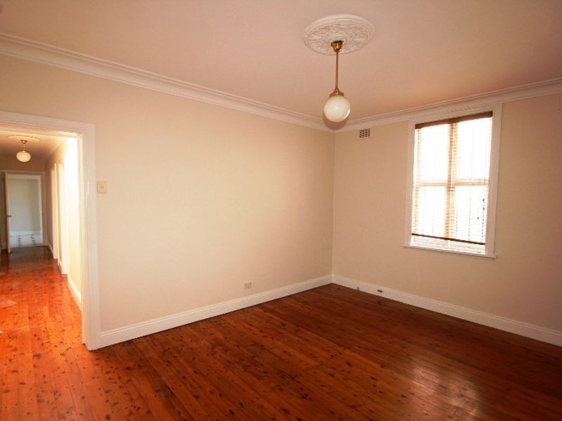 13 Marmion Street, Newtown NSW 2042