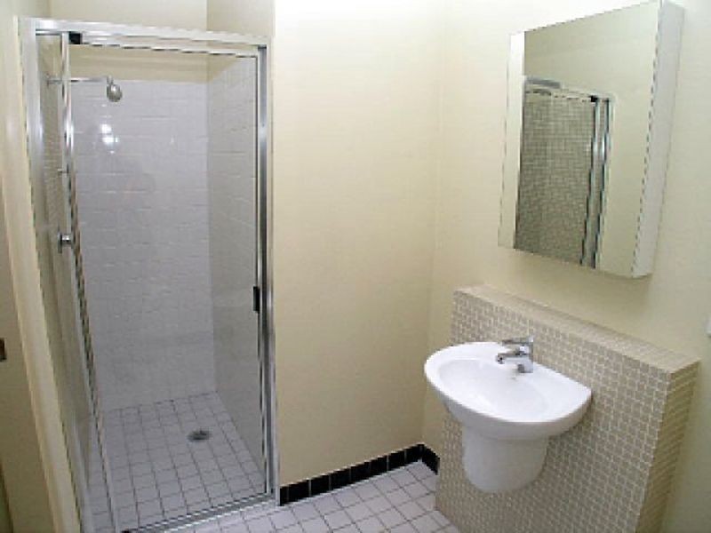 C26/240 Wyndham Street, Alexandria NSW 2015