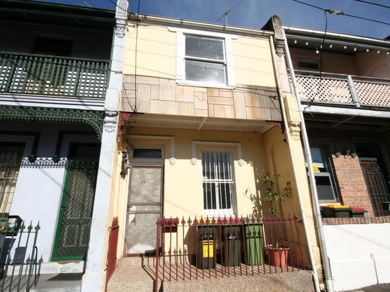 29 Devine Street, Erskineville NSW 2043