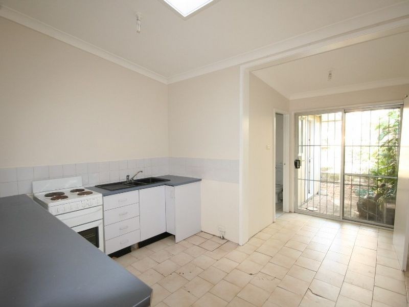 29 Devine Street, Erskineville NSW 2043