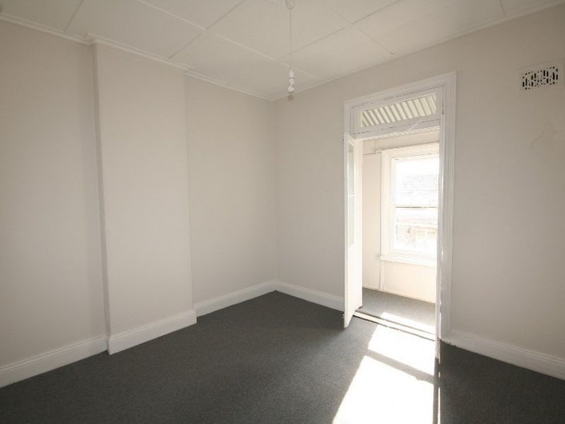 29 Devine Street, Erskineville NSW 2043