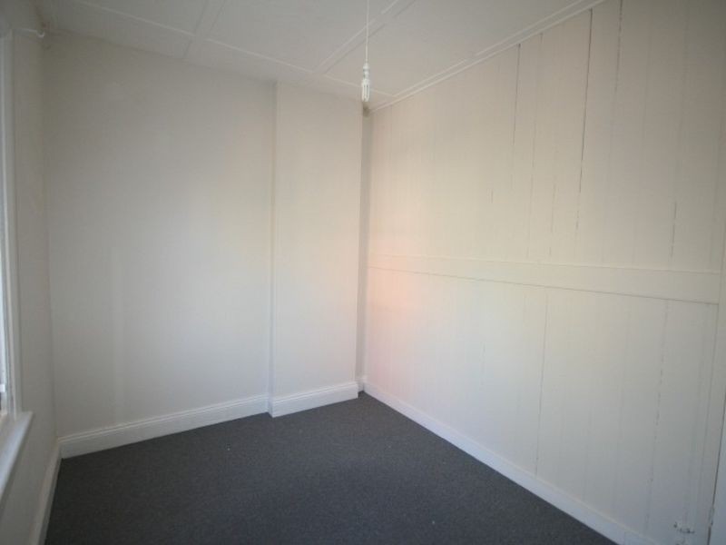 29 Devine Street, Erskineville NSW 2043