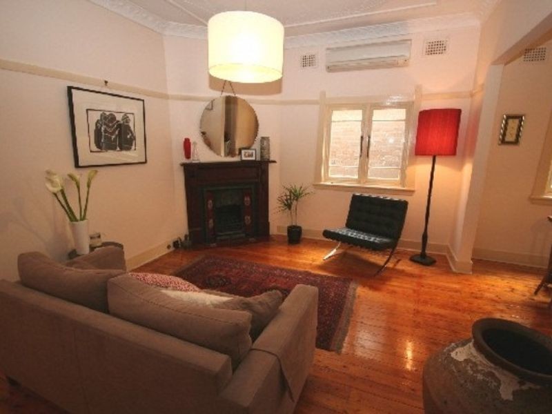 3 Mackenzie Street, Leichhardt NSW 2040