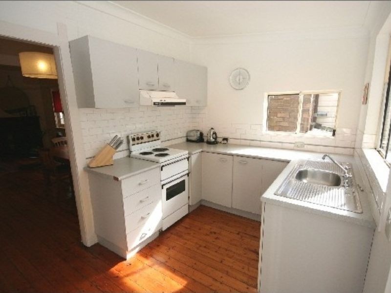 3 Mackenzie Street, Leichhardt NSW 2040