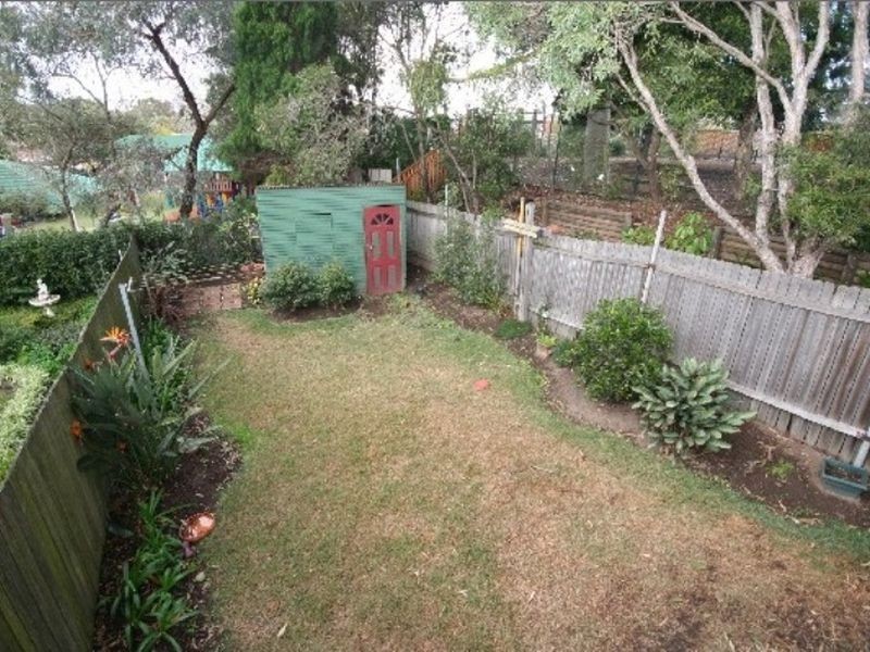 3 Mackenzie Street, Leichhardt NSW 2040