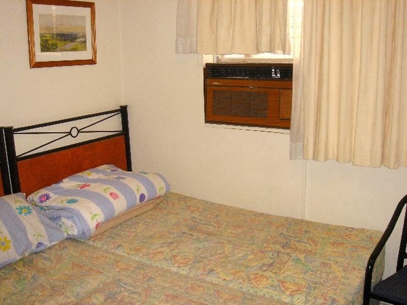 211/1 Meagher Street, Chippendale NSW 2008