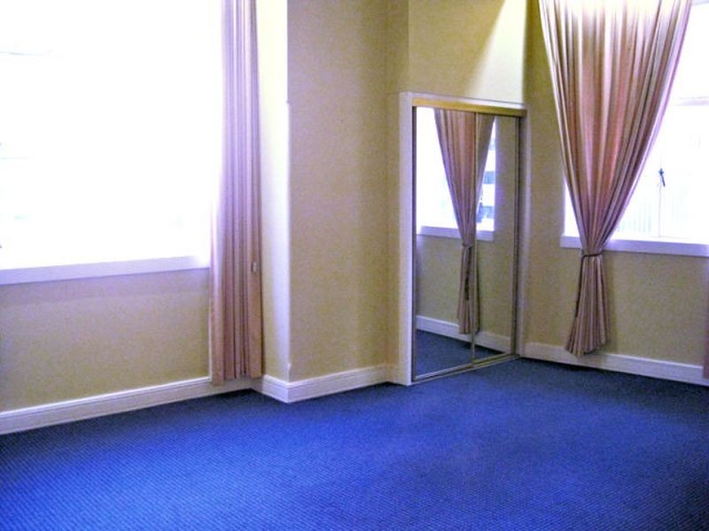 1101/4 Bridge Street, Sydney NSW 2000