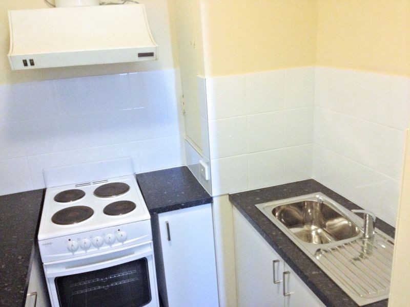 1101/4 Bridge Street, Sydney NSW 2000