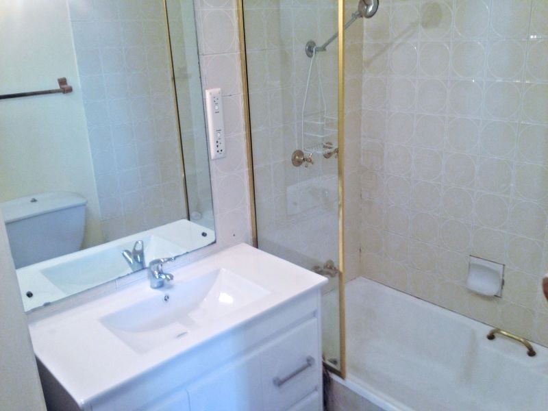 1101/4 Bridge Street, Sydney NSW 2000