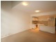 C211/3 Brennan Street, Alexandria NSW 2015
