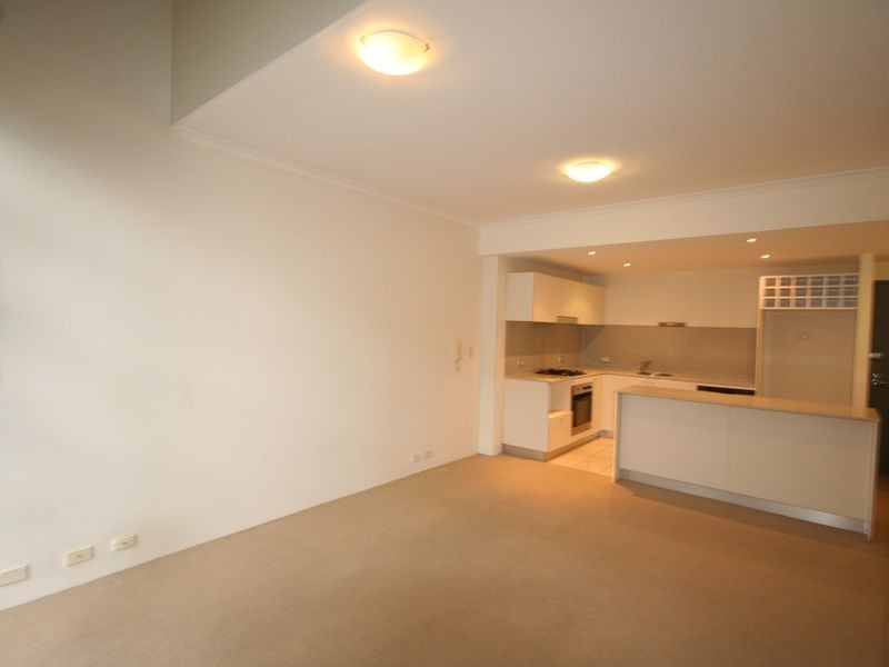 C211/3 Brennan Street, Alexandria NSW 2015