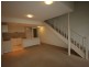 C211/3 Brennan Street, Alexandria NSW 2015