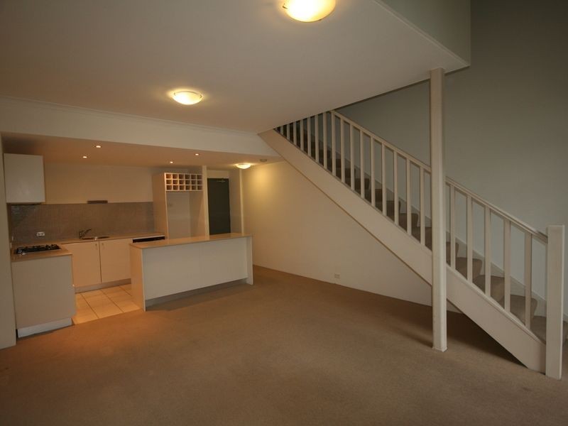 C211/3 Brennan Street, Alexandria NSW 2015