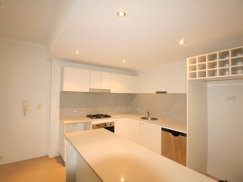 C211/3 Brennan Street, Alexandria NSW 2015