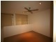 C211/3 Brennan Street, Alexandria NSW 2015