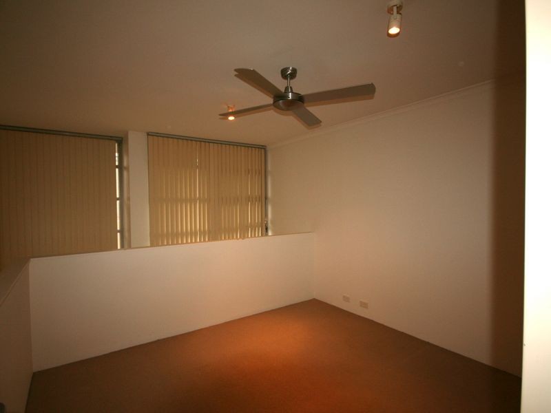 C211/3 Brennan Street, Alexandria NSW 2015
