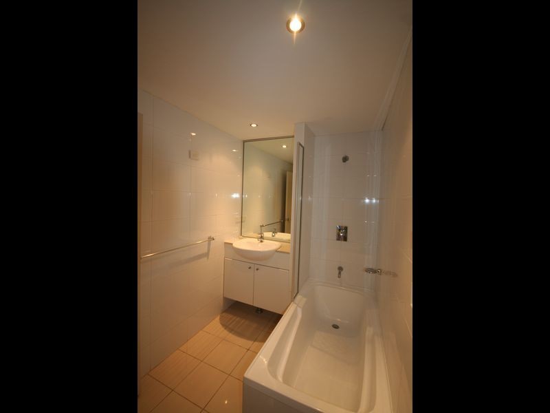 C211/3 Brennan Street, Alexandria NSW 2015