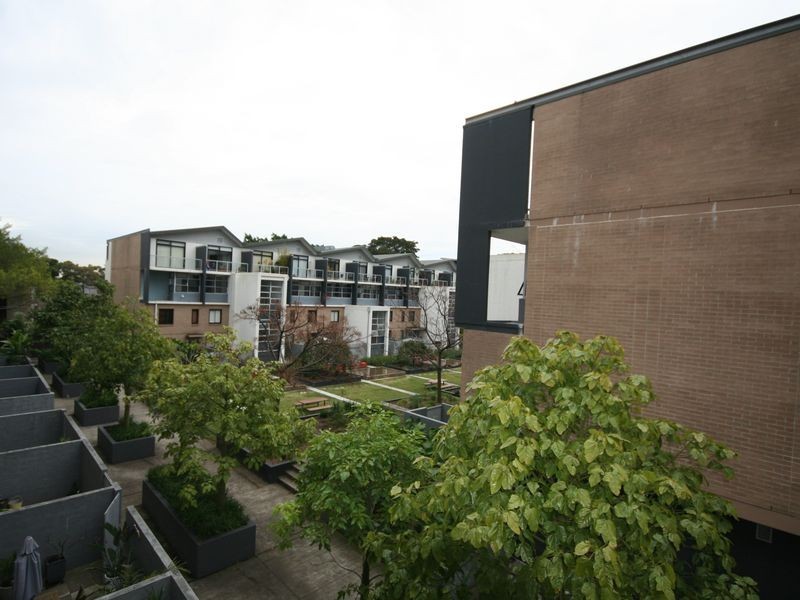 C211/3 Brennan Street, Alexandria NSW 2015