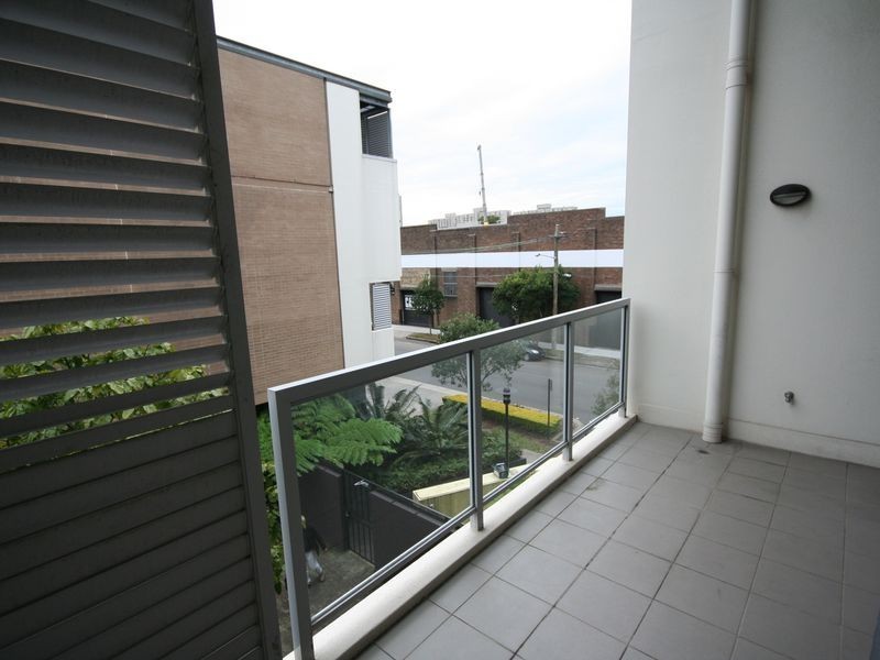 C211/3 Brennan Street, Alexandria NSW 2015
