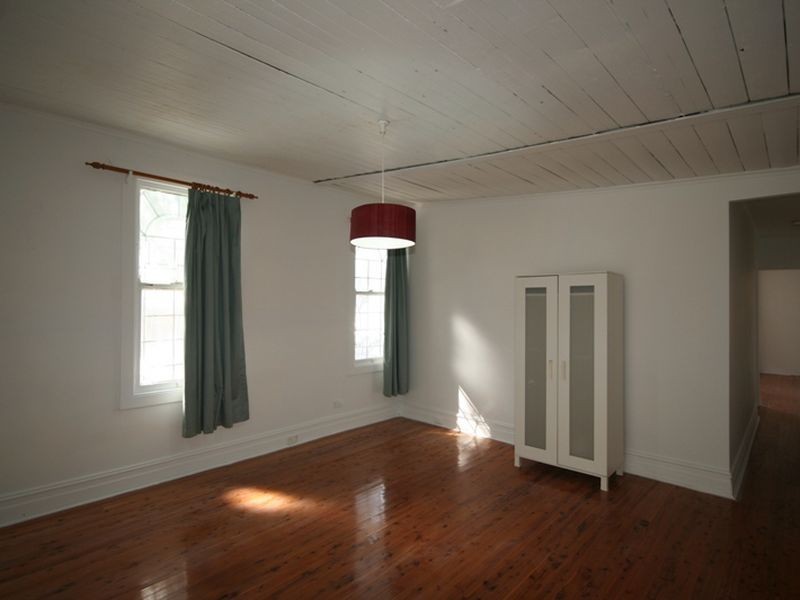 103 Denison Street, Camperdown NSW 2050