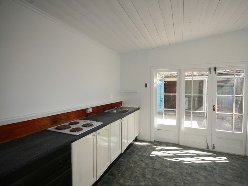 103 Denison Street, Camperdown NSW 2050