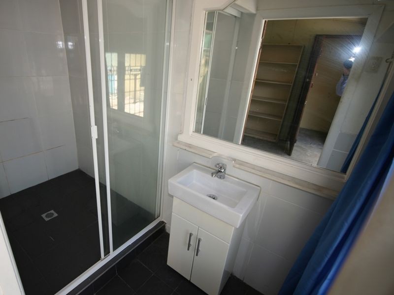 103 Denison Street, Camperdown NSW 2050