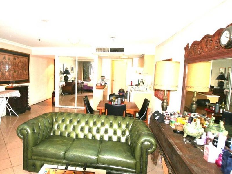 803/148 Elizabeth Street, Sydney NSW 2000