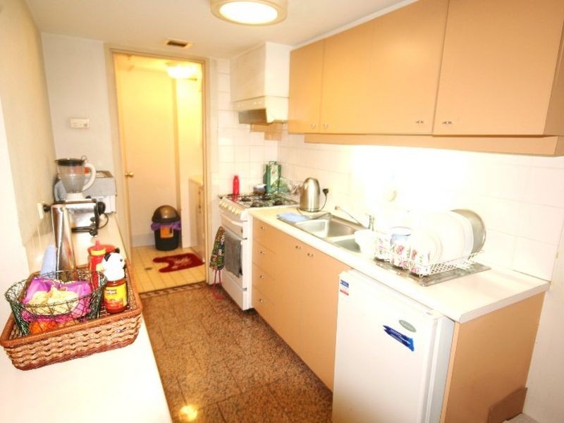 803/148 Elizabeth Street, Sydney NSW 2000