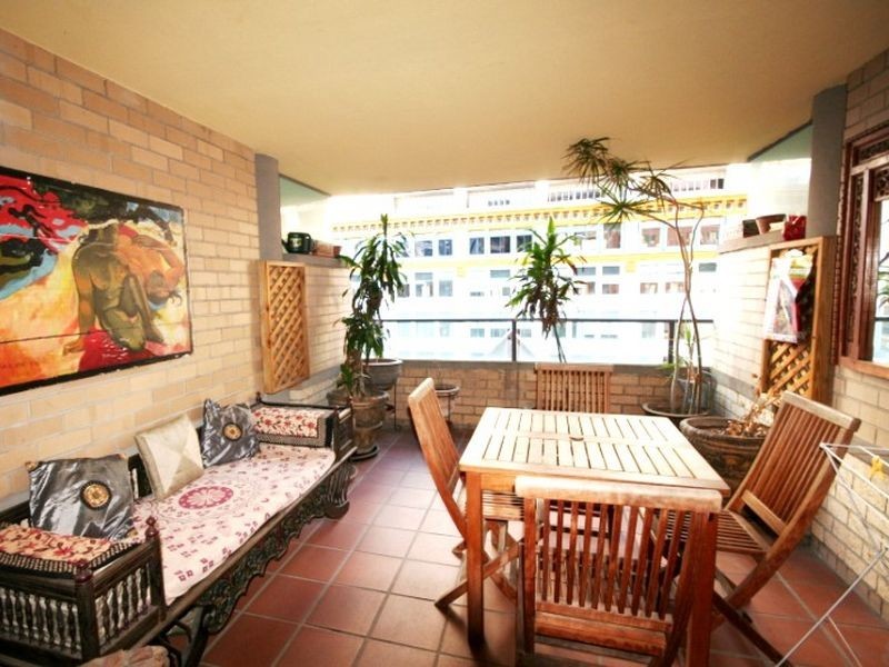 803/148 Elizabeth Street, Sydney NSW 2000