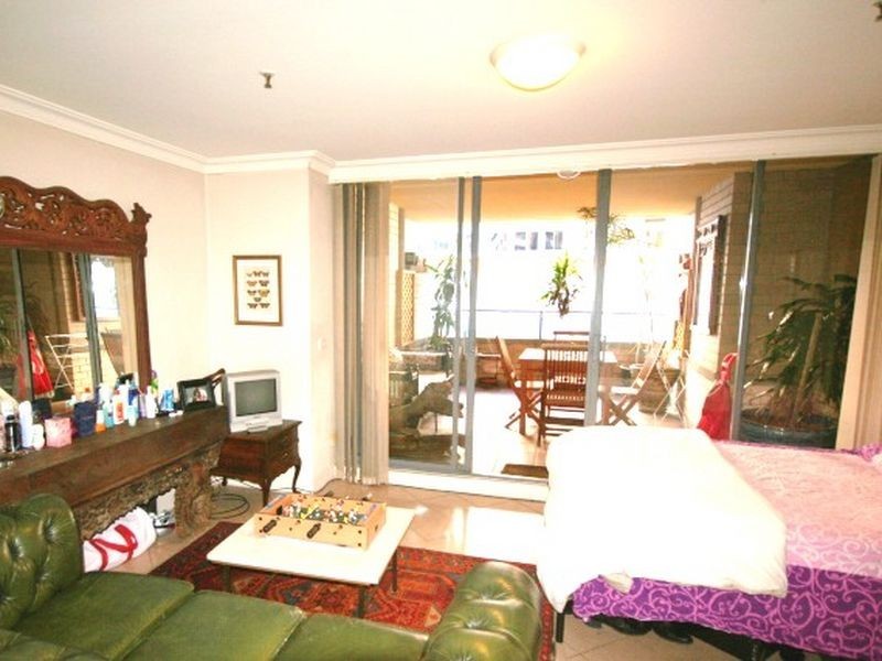 803/148 Elizabeth Street, Sydney NSW 2000