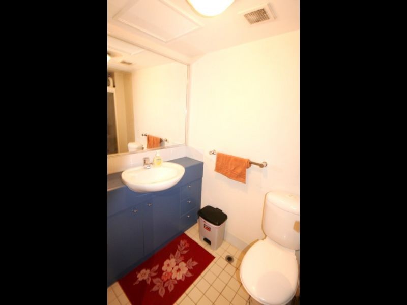 803/148 Elizabeth Street, Sydney NSW 2000