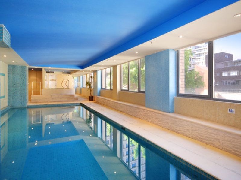 803/148 Elizabeth Street, Sydney NSW 2000