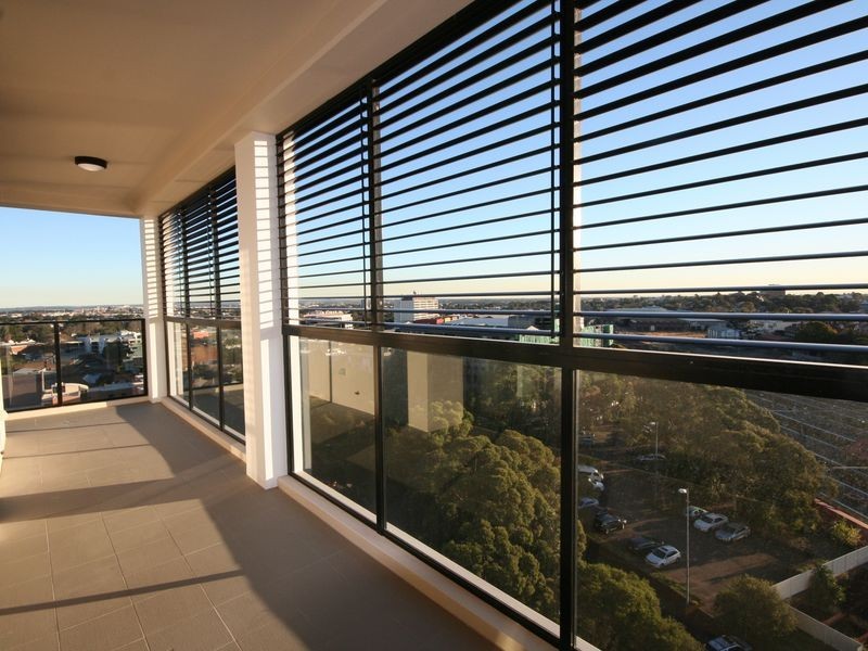 801/157-161 Redfern Street, Redfern NSW 2016