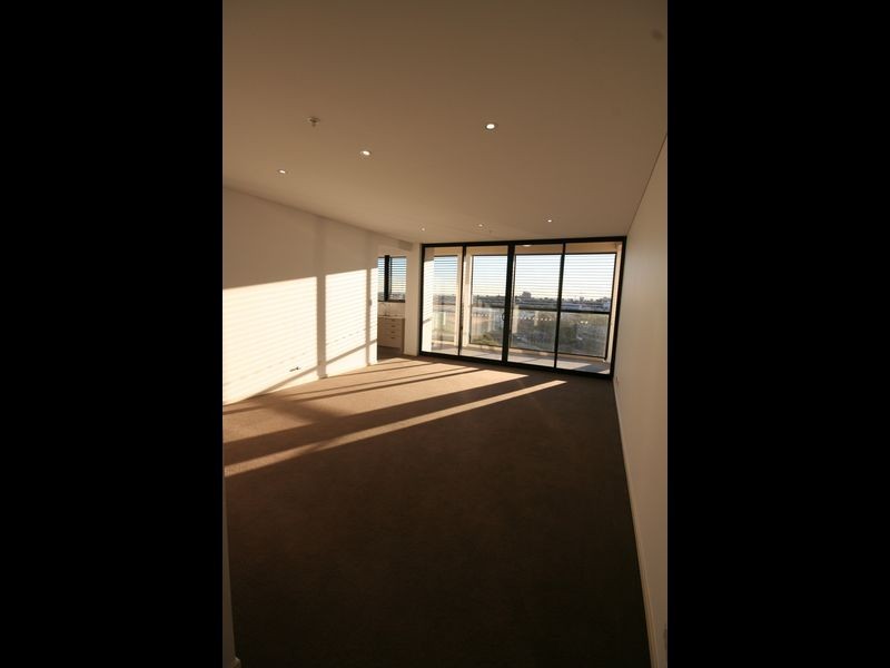 801/157-161 Redfern Street, Redfern NSW 2016